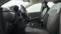 Dacia Sandero 1.2 Eco-G 120ch Stepway Extreme -25 — photo 12