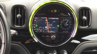 Mini Countryman One D 116ch Northwood BVA7 — photo 18