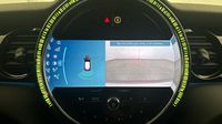 Mini Mini Cooper 136ch Edition Premium BVA7 — photo 29