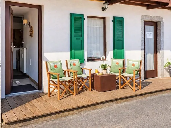 Appartement 4 pièces 88 m²