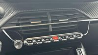 Peugeot 208 1.2 PureTech 75ch S&S Active Pack — photo 15