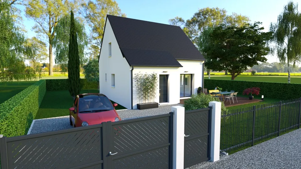 Photo 1