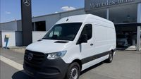 Mercedes Sprinter 311 CDI 37 3T2 Pro