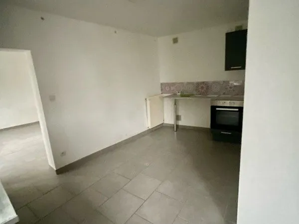 Apparemment en bord de Loire