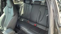 Audi S3 2.0 TFSI 310ch quattro S tronic 7 — photo 13