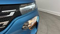Dacia Spring Confort Plus - Achat Intégral — photo 17