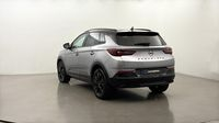 Opel Grandland 1.5 D 130ch GS BVA8 — photo 8