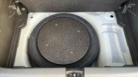Opel Crossland X 1.2 Turbo 110ch Elegance 6cv — photo 38