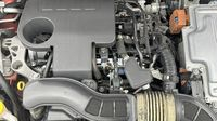Renault Arkana 1.6 E-Tech 145ch RS Line -21B — photo 20