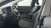 Dacia Sandero 1.0 SCe 65ch Essential — photo 12