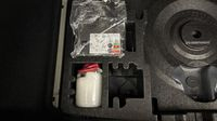 Peugeot 308 1.5 BlueHDi 130ch S&S Allure Pack — photo 32