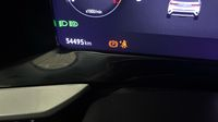 Opel Mokka 1.2 Turbo 130ch Elegance Business — photo 9