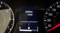 Renault Express 1.5 Blue dCi 75ch Confort 22 — photo 18