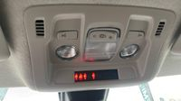 Citroen C3 1.2 PureTech 83ch S&S Shine — photo 23