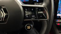 Renault Mégane E-Tech Electric EV60 220ch Techno super charge -C — photo 25