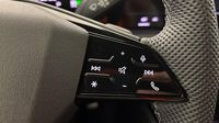 Audi A5 Avant 2.0 TFSI 204ch S line quattro S tronic 7 — photo 22