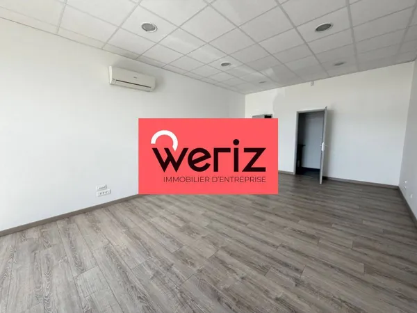 Local 119 m²