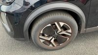Peugeot 2008 1.2 PureTech 130ch S&S GT EAT8 — photo 20