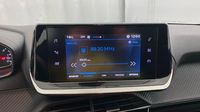 Peugeot 208 1.2 PureTech 100ch S&S Active Pack — photo 18