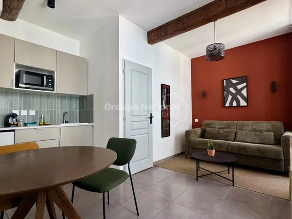 Immeuble de rapport ? 170 m² ? Secteur Faculté Vauban