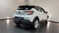 Renault Captur 1.0 Eco-G 100ch Evolution — photo 5