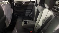 Mitsubishi Eclipse Cross 2.4 MIVEC PHEV 188ch Instyle 4WD 2023 — photo 13