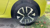 Peugeot 208 1.2 PureTech 100ch S&S Active — photo 29