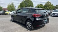 Renault Clio 1.0 TCe 90ch Equilibre — photo 7