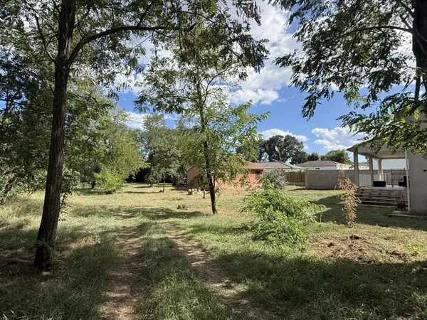 Belle villa récente type 3