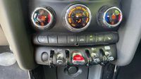 Mini Mini Cooper 136ch Edition Premium BVA7 — photo 27