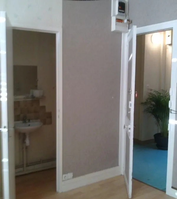Photo 3
