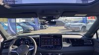 Volkswagen Tiguan 1.5 eHybrid 272ch R-Line Exclusive DSG6 — photo 14