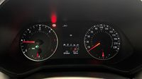 Renault Clio 1.5 Blue dCi 100ch Evolution — photo 10