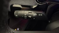 Renault 5 E-Tech Electrique 150ch Techno autonomie confort — photo 21