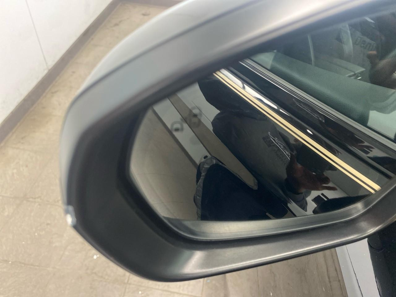 Ds Ds 7 crossback hybride rechargeable e-tense 225 eat8 edition fran — photo 33