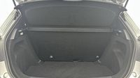 Mg Mg3 1.5 Hybrid+ 195ch Standard — photo 7