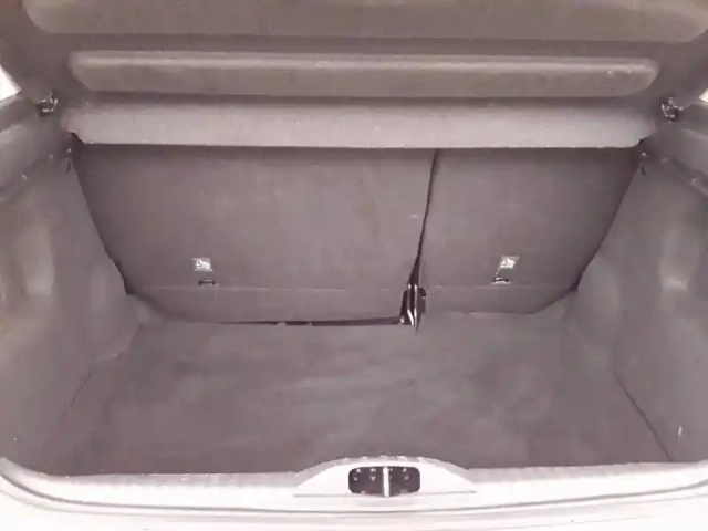Citroën C3 bluehdi 100 s&amp;s bvm6 — photo 6