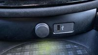 Mini Clubman Cooper 136ch Essential BVA7 — photo 30