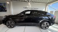 Bmw X2 iX2 eDrive20 204ch M Sport — photo 8