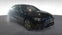 Mercedes Cla 200 EQ 224ch Business Line — photo 3