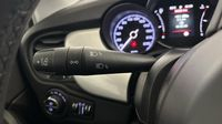 Fiat 500x 1.3 FireFly Turbo T4 150ch City Cross DCT — photo 23