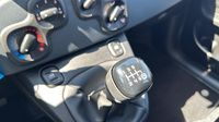 Fiat Panda Classic 1.0 70ch BSG S&S Icône Step 2 — photo 15
