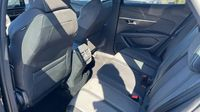 Peugeot 3008 Hybrid 136ch Allure Pack e-DCS6 — photo 13