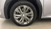 Peugeot 208 e-208 136ch Allure Pack — photo 20