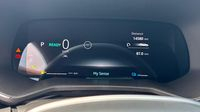 Renault Clio 1.6 E-Tech 145ch full hybrid esprit Alpine - 24 — photo 9
