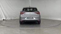 Renault Clio 1.0 TCe 90ch Equilibre — photo 6