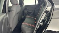 Opel Corsa GS 1.2 Turbo 100ch BVM — photo 13