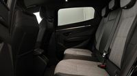 Renault Mégane E-Tech Electric EV60 220ch Techno optimum charge — photo 13