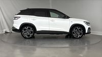 Renault Austral 1.2 E-Tech full hybrid 200ch Iconic esprit Alpine — photo 4