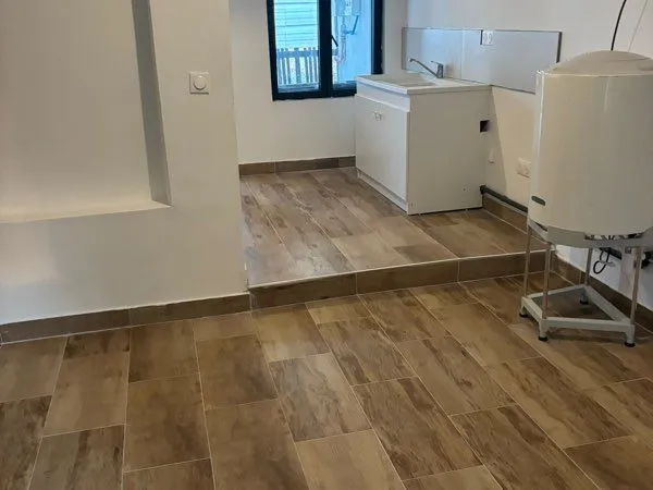 Appartement Location Valenton 1p 30m² 700€